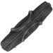 RivaCase Сумка для ноутбука RivaCase 15" 8124 Clark Black ECO (8124BlackECO)