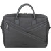 RivaCase Сумка для ноутбука RivaCase 15" 8124 Clark Black ECO (8124BlackECO)