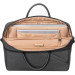 RivaCase Сумка для ноутбука RivaCase 15" 8124 Clark Black ECO (8124BlackECO)