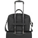 RivaCase Сумка для ноутбука RivaCase 15" 8124 Clark Black ECO (8124BlackECO)