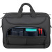 RivaCase Сумка для ноутбука RivaCase 15,6" 8432 Tegel Black ECO (8432BlackECO)