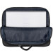 RivaCase Сумка для ноутбука RivaCase 15,6" 8432 Tegel Black ECO (8432BlackECO)