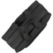 RivaCase Сумка для ноутбука RivaCase 15,6" 8432 Tegel Black ECO (8432BlackECO)