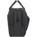 RivaCase Сумка для ноутбука RivaCase 15,6" 8432 Tegel Black ECO (8432BlackECO)