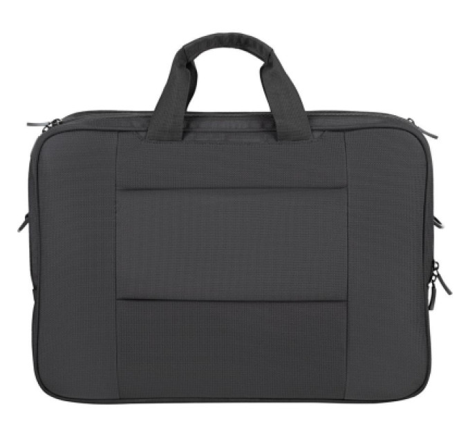 RivaCase Сумка для ноутбука RivaCase 15,6" 8432 Tegel Black ECO (8432BlackECO)