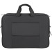 RivaCase Сумка для ноутбука RivaCase 15,6" 8432 Tegel Black ECO (8432BlackECO)