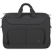 RivaCase Сумка для ноутбука RivaCase 15,6" 8432 Tegel Black ECO (8432BlackECO)
