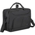 RivaCase Сумка для ноутбука RivaCase 15,6" 8432 Tegel Black ECO (8432BlackECO)