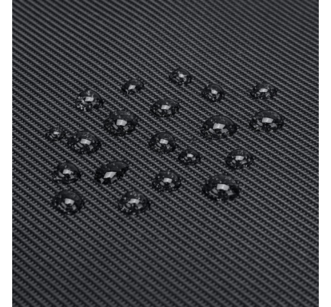 RivaCase Сумка для ноутбука RivaCase 15.6" 8036 Boboli Black (8036Black)