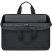 RivaCase Сумка для ноутбука RivaCase 15.6" 8036 Boboli Black (8036Black)
