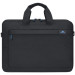 RivaCase Сумка для ноутбука RivaCase 15.6" 8036 Boboli Black (8036Black)