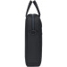 RivaCase Сумка для ноутбука RivaCase 15.6" 8036 Boboli Black (8036Black)