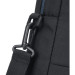 RivaCase Сумка для ноутбука RivaCase 15.6" 8036 Boboli Black (8036Black)