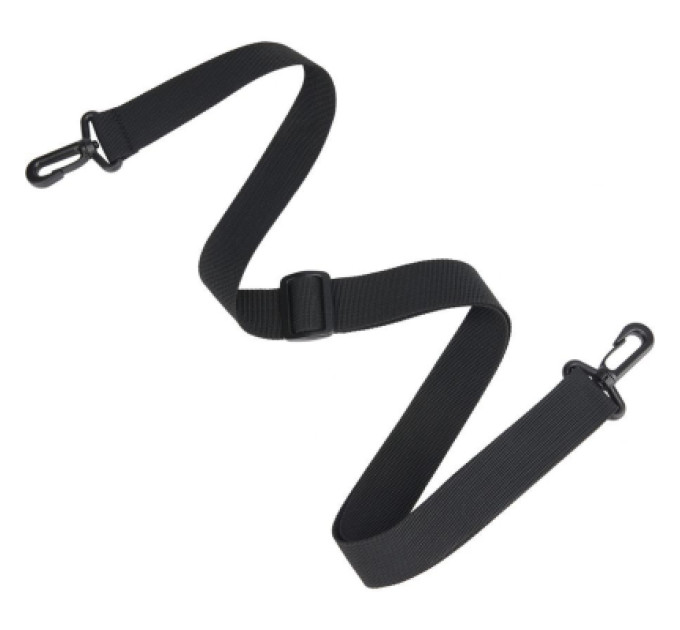 RivaCase Сумка для ноутбука RivaCase 15.6" 8036 Boboli Black (8036Black)