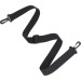 RivaCase Сумка для ноутбука RivaCase 15.6" 8036 Boboli Black (8036Black)
