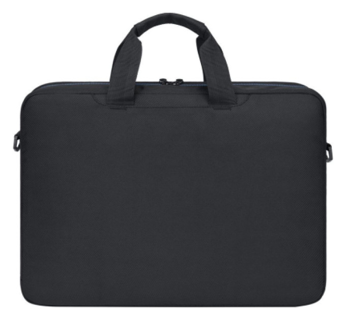RivaCase Сумка для ноутбука RivaCase 15.6" 8036 Boboli Black (8036Black)