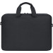 RivaCase Сумка для ноутбука RivaCase 15.6" 8036 Boboli Black (8036Black)