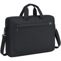 RivaCase Сумка для ноутбука RivaCase 15.6" 8036 Boboli Black (8036Black)