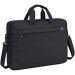 RivaCase Сумка для ноутбука RivaCase 15.6" 8036 Boboli Black (8036Black)