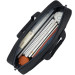 RivaCase Сумка для ноутбука RivaCase 15.6" 8036 Boboli Black (8036Black)