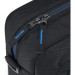 RivaCase Сумка для ноутбука RivaCase 15.6" 8036 Boboli Black (8036Black)