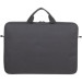 RivaCase Сумка для ноутбука RivaCase 15.6" 5516 Gremio Black (5516Black)