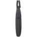 RivaCase Сумка для ноутбука RivaCase 15.6" 5516 Gremio Black (5516Black)