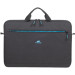 RivaCase Сумка для ноутбука RivaCase 15.6" 5516 Gremio Black (5516Black)