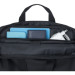 RivaCase Сумка для ноутбука RivaCase 16" 8057 Black (8057Black)