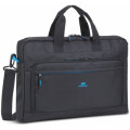 RivaCase Сумка для ноутбука RivaCase 17.3" 8059 Black (8059Black)