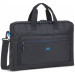 RivaCase Сумка для ноутбука RivaCase 17.3" 8059 Black (8059Black)