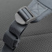 RivaCase Рюкзак для ноутбука RivaCase 13,3" 8264 Ulsan Dark Grey (8264DarkGrey)