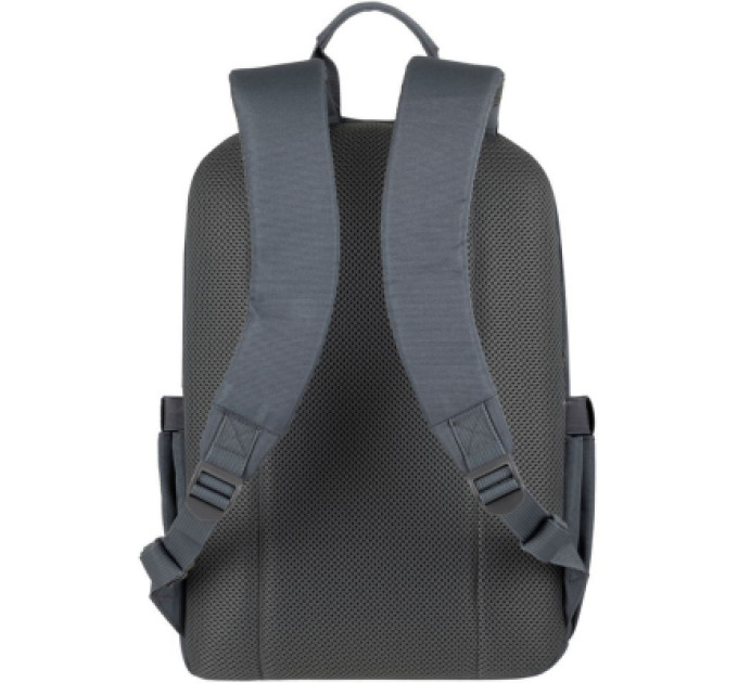 RivaCase Рюкзак для ноутбука RivaCase 13,3" 8264 Ulsan Dark Grey (8264DarkGrey)