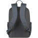 RivaCase Рюкзак для ноутбука RivaCase 13,3" 8264 Ulsan Dark Grey (8264DarkGrey)