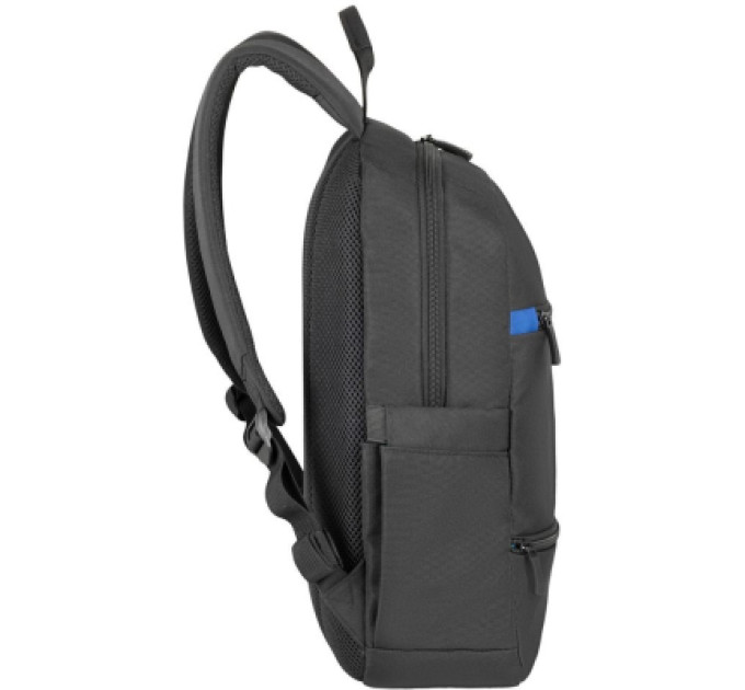 RivaCase Рюкзак для ноутбука RivaCase 13,3" 8264 Ulsan Black (8264Black)