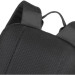 RivaCase Рюкзак для ноутбука RivaCase 13,3" 8264 Ulsan Black (8264Black)