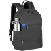 RivaCase Рюкзак для ноутбука RivaCase 13,3" 8264 Ulsan Black (8264Black)