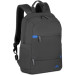 RivaCase Рюкзак для ноутбука RivaCase 13,3" 8264 Ulsan Black (8264Black)