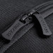 RivaCase Рюкзак для ноутбука RivaCase 13,3" 8264 Ulsan Black (8264Black)