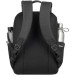 RivaCase Рюкзак для ноутбука RivaCase 13,3" 8264 Ulsan Black (8264Black)