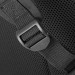 RivaCase Рюкзак для ноутбука RivaCase 13,3" 8264 Ulsan Black (8264Black)