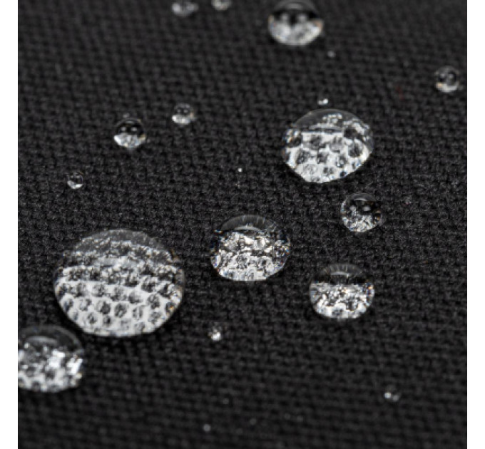 RivaCase Рюкзак для ноутбука RivaCase 13,3" 8264 Ulsan Black (8264Black)