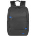 RivaCase Рюкзак для ноутбука RivaCase 13,3" 8264 Ulsan Black (8264Black)
