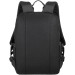 RivaCase Рюкзак для ноутбука RivaCase 13,3" 8264 Ulsan Black (8264Black)