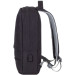 RivaCase Рюкзак для ноутбука RivaCase 15.6" 7562 water-reppelent, anti-theft, Black (7562Black)