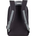 RivaCase Рюкзак для ноутбука RivaCase 15.6" 7562 water-reppelent, anti-theft, Black (7562Black)