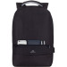 RivaCase Рюкзак для ноутбука RivaCase 15.6" 7562 water-reppelent, anti-theft, Black (7562Black)