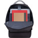 RivaCase Рюкзак для ноутбука RivaCase 15.6" 7562 water-reppelent, anti-theft, Black (7562Black)