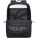RivaCase Рюкзак для ноутбука RivaCase 15.6" 8062 Boboli Black (8062Black)