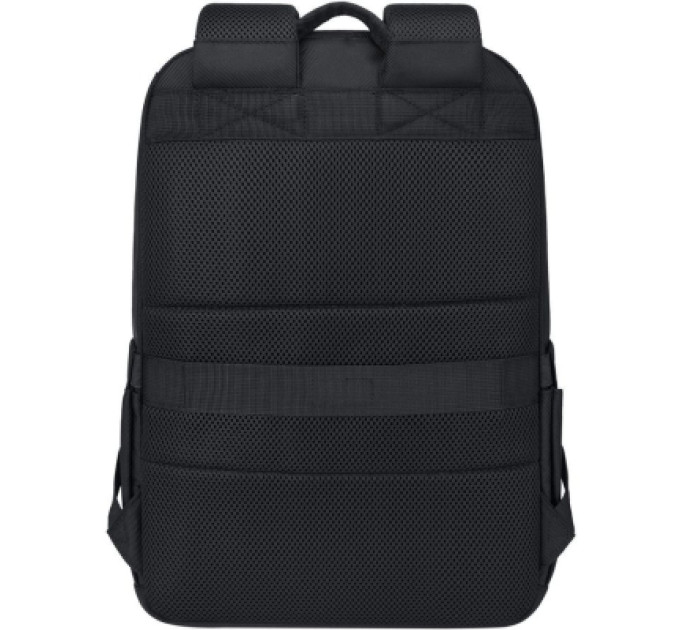 RivaCase Рюкзак для ноутбука RivaCase 15.6" 8062 Boboli Black (8062Black)